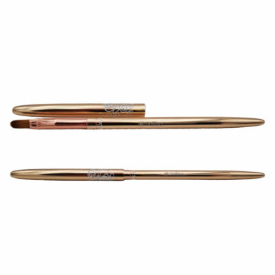 Pinceau Gold Oval