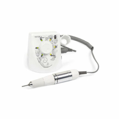 Ponceuse Tritor Minor