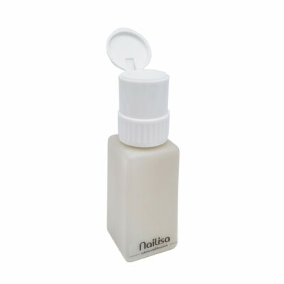 Pompe à liquides 240ml