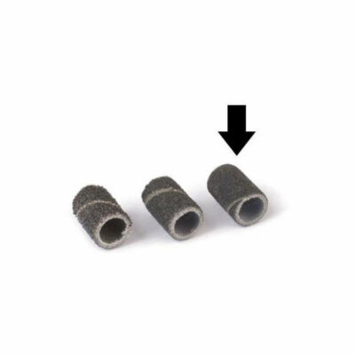 Rouleaux  doux