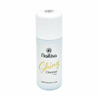 Shiny Cleaner 150 ML