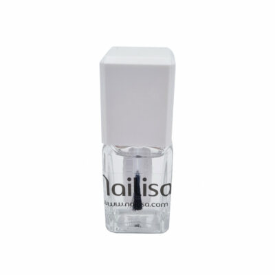 Vernis ANTI-UV 14ml