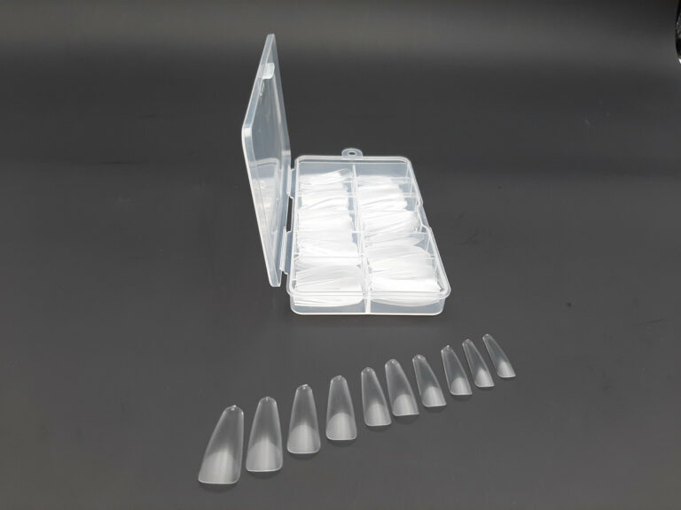 Capsule Américaine Coffin XL 120pcs – Image 4