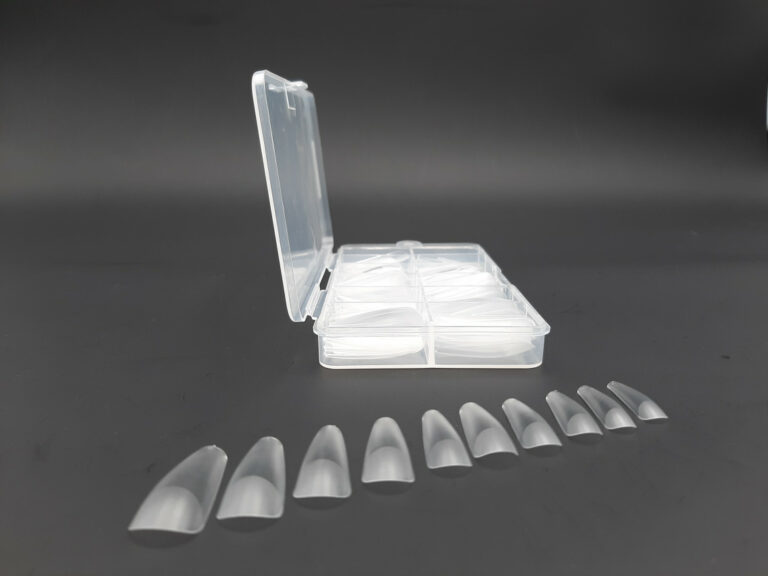 Capsule Américaine Coffin XL 120pcs – Image 2