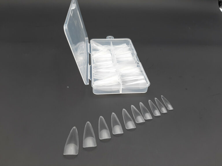 Capsule Américaine Amande XL 120pcs – Image 2