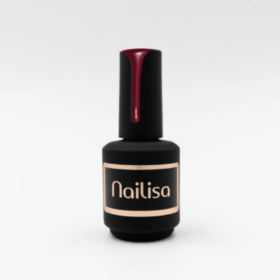 Vernis semi-permanent - 11 - 15 ml