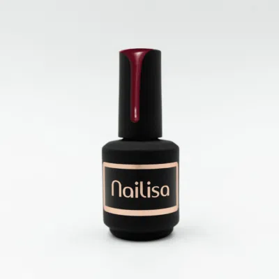 Vernis semi-permanent - 11 - 15 ml