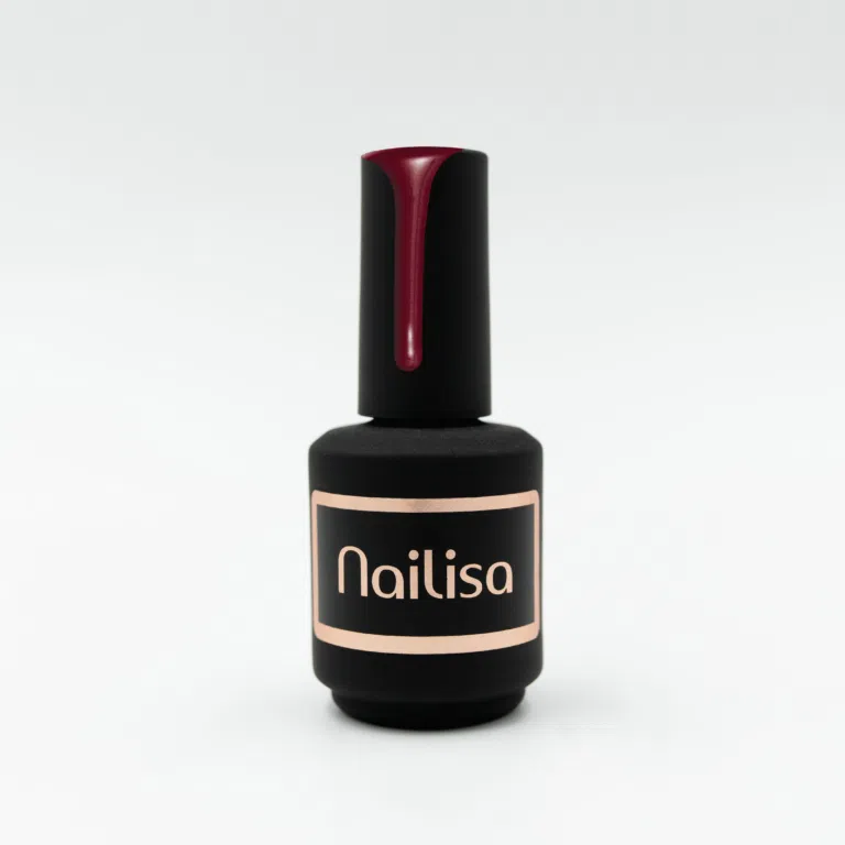 Vernis semi-permanent - 11 - 15 ml