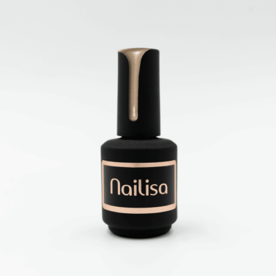Vernis semi-permanent - 14 - 15 ml
