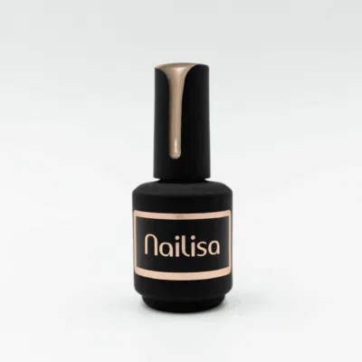 Vernis semi-permanent - 14 - 15 ml