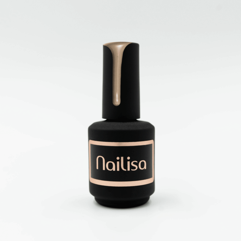 Vernis semi-permanent - 14 - 15 ml