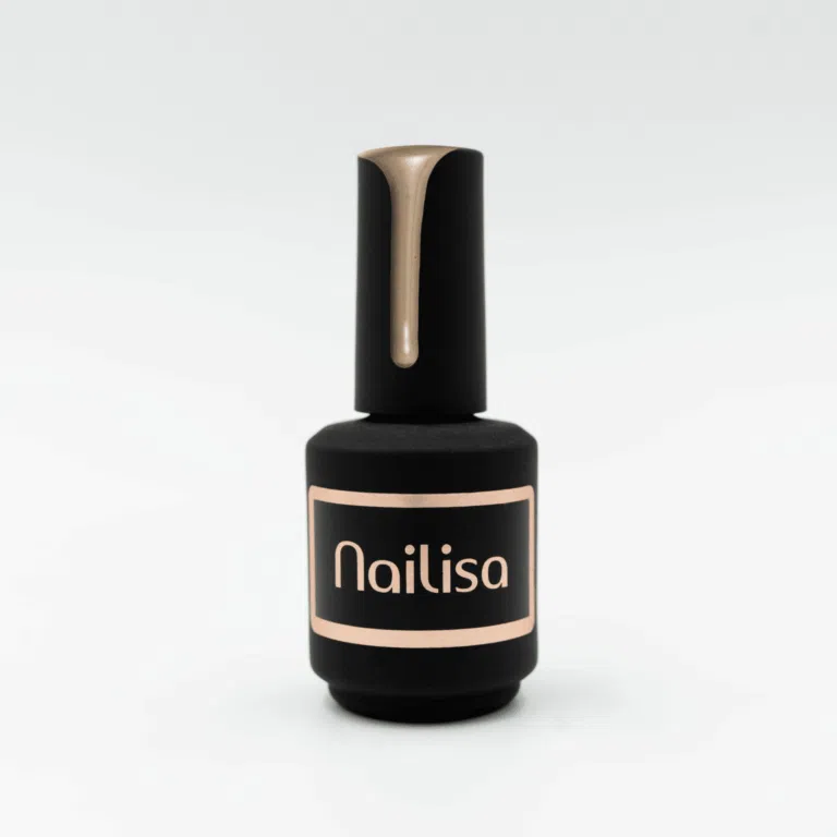 Vernis semi-permanent - 14 - 15 ml