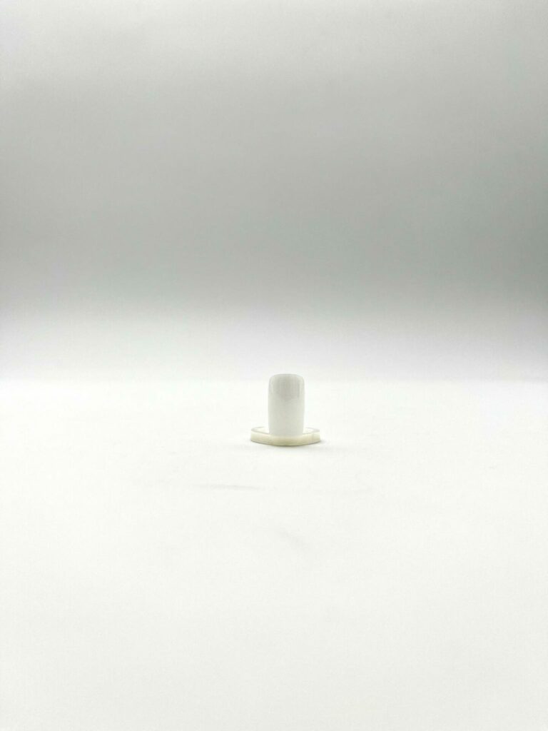 Bague pour couleur 25pcs – Image 2