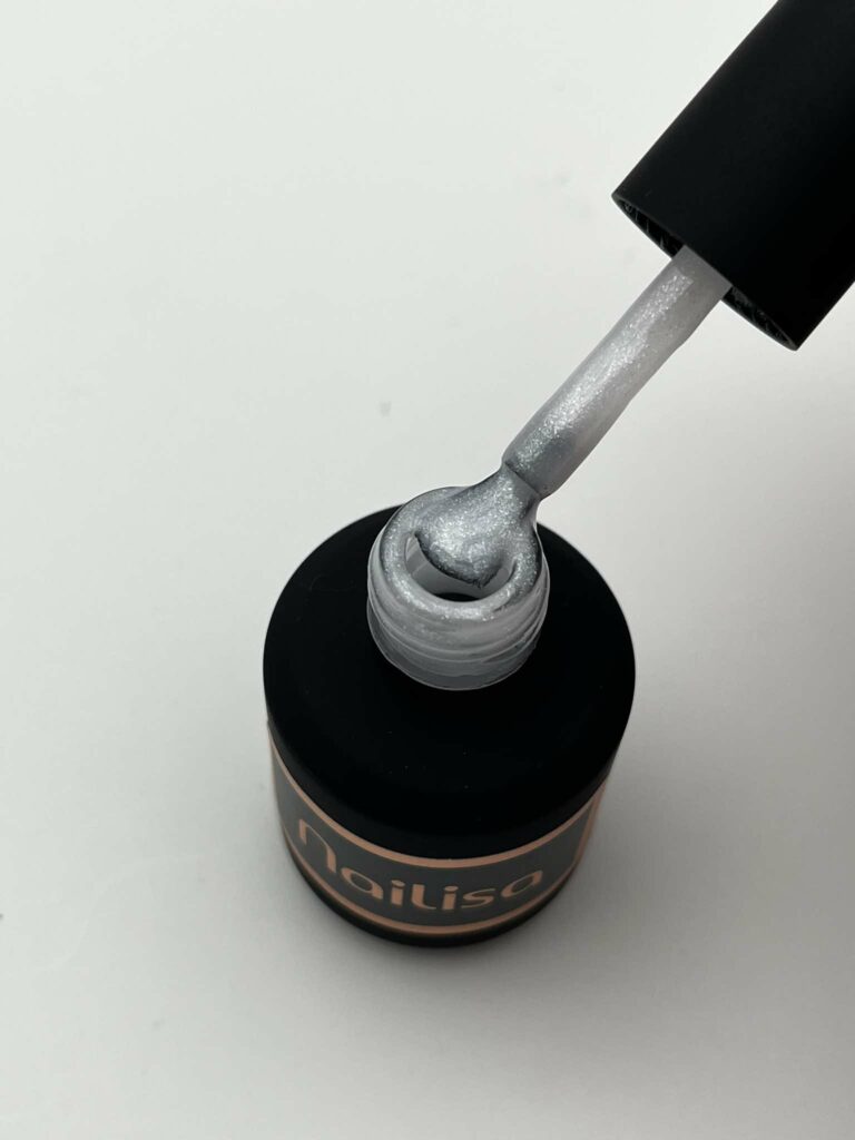 Finition Top Irisé 15 ml – Image 2