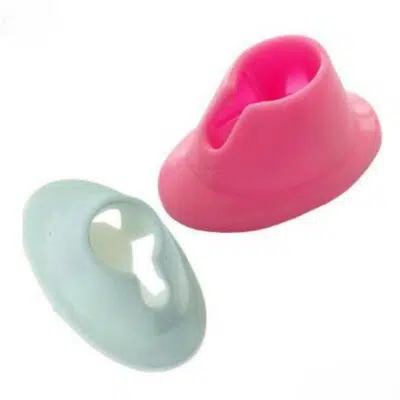 Porte bouteilles