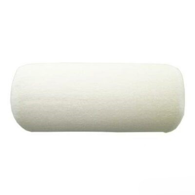 Coussin Blanc
