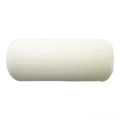 Coussin Blanc