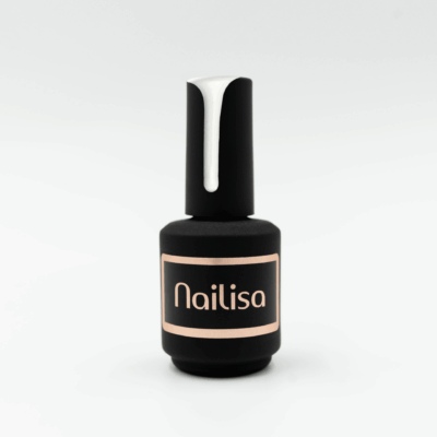 Vernis semi-permanent - 62 - 15 ml