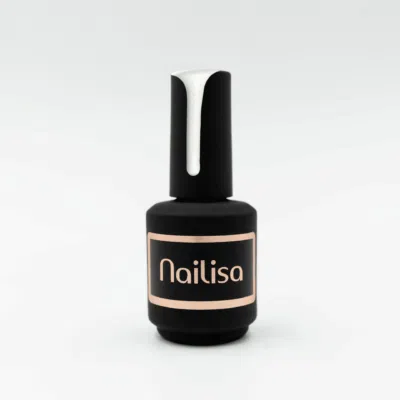 Vernis semi-permanent - 62 - 15 ml
