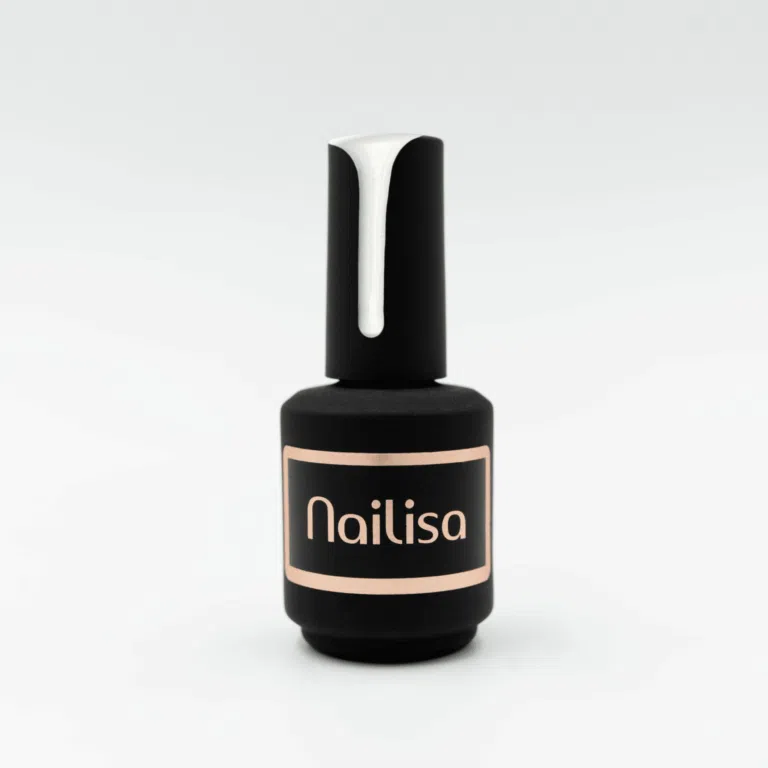Vernis semi-permanent - 62 - 15 ml
