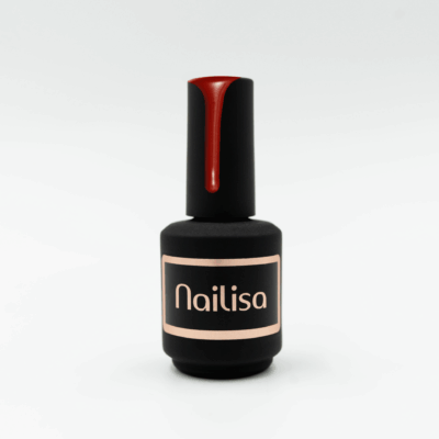 Vernis semi-permanent - 80 - 15 ml