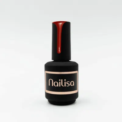 Vernis semi-permanent - 80 - 15 ml