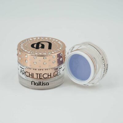 Archi Tech Gel 15 Gr