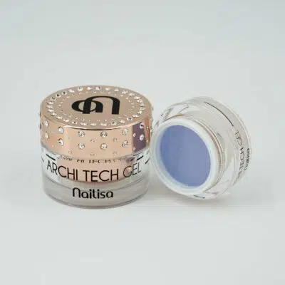 Archi Tech Gel 15 Gr