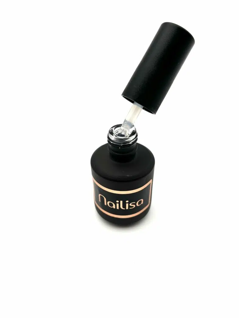 Finition Glossy 15 ml – Image 2