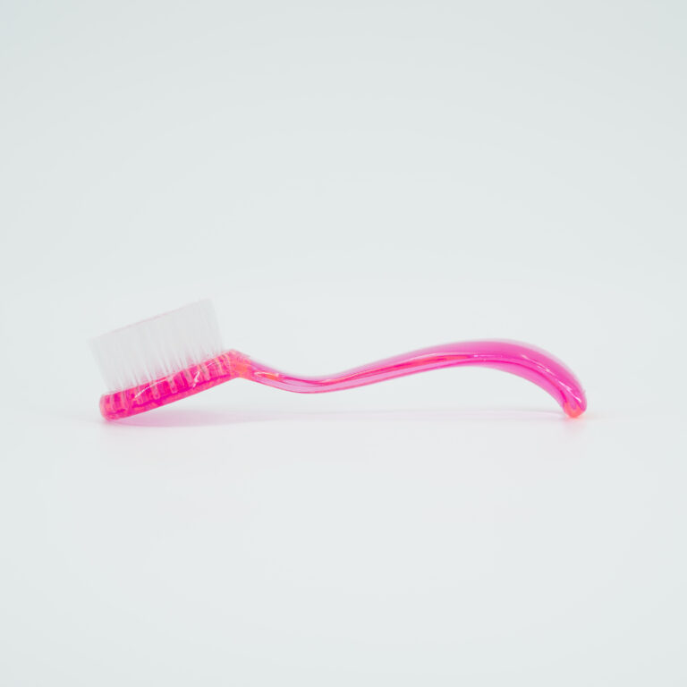 Brosse à ongles – Image 2