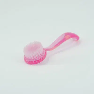 Brosse à ongles