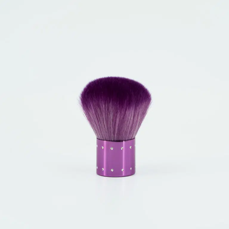 Brosse à ongles Diamant