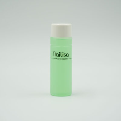 Cleaner 100ml