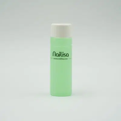 Cleaner 100ml
