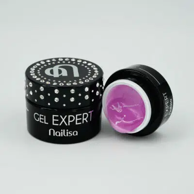 Gel Expert 100GR