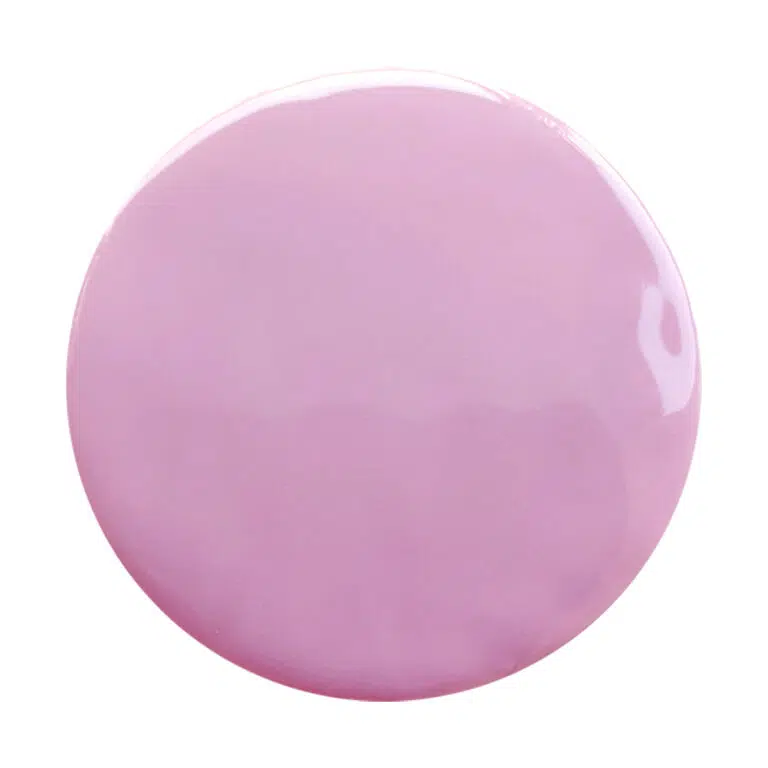 Vernis semi-permanent - Hippie chic - 8 ml – Image 2