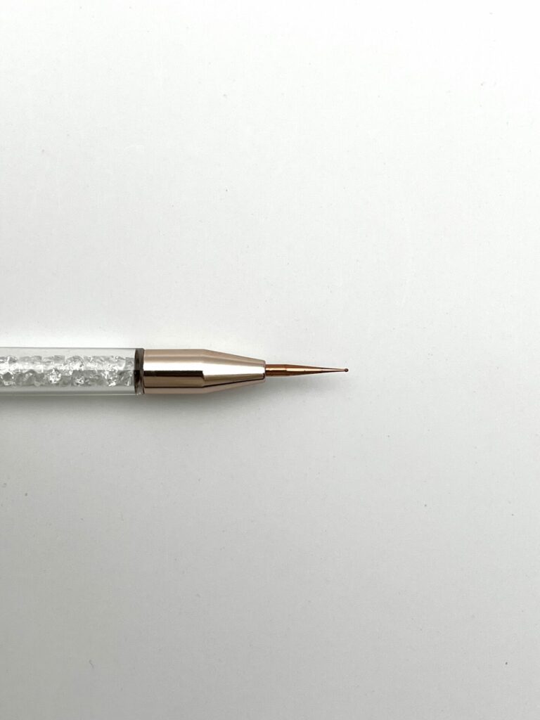 Dotting + attrape strass – Image 2
