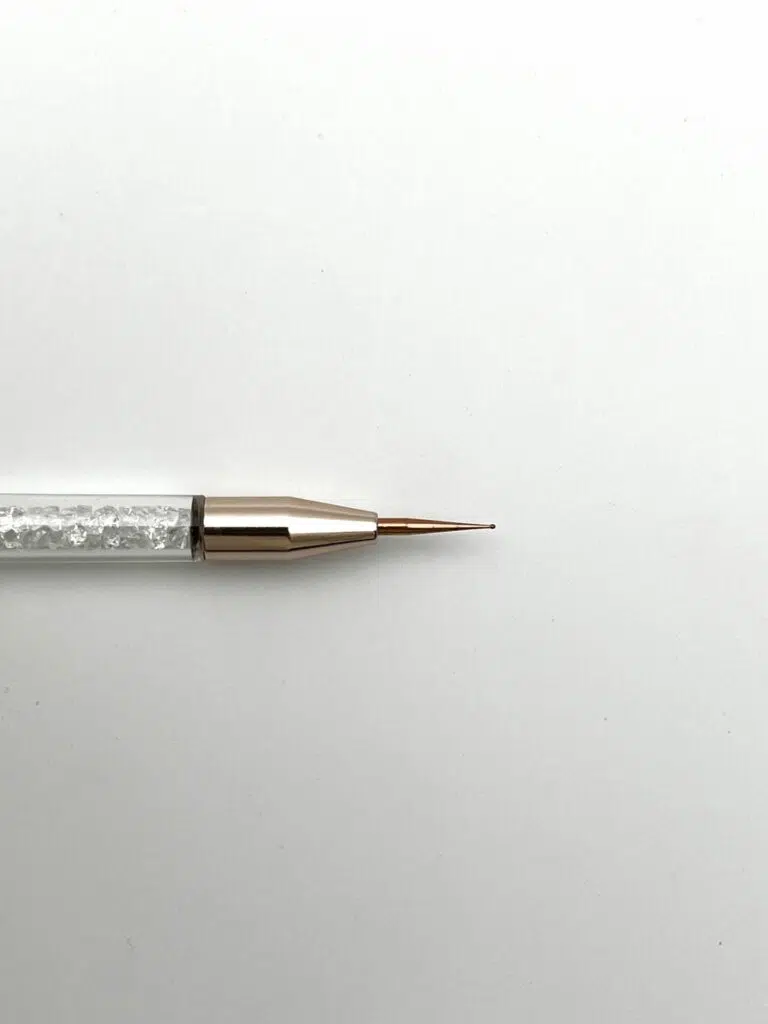 Dotting + attrape strass – Image 2