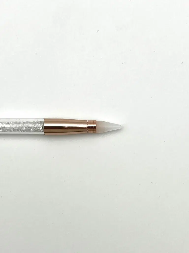 Dotting + attrape strass – Image 3
