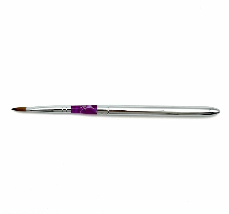 Pinceau Hypnotic n°5