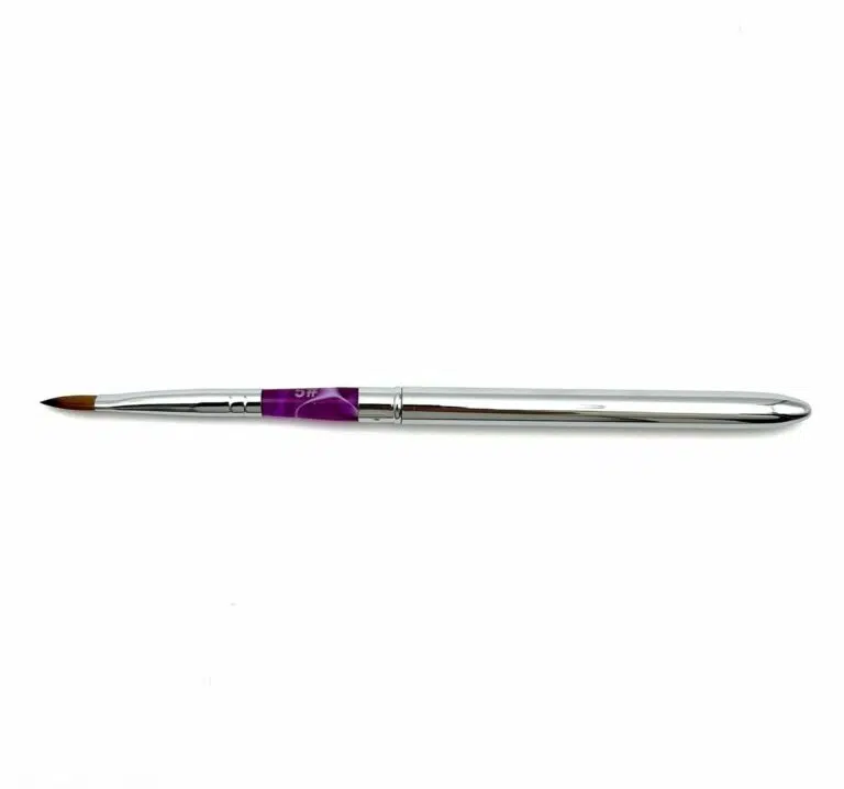 Pinceau Hypnotic n°5