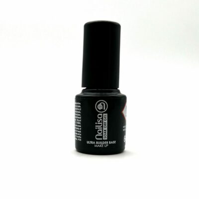 Ultra Builder Base Make up 6ml