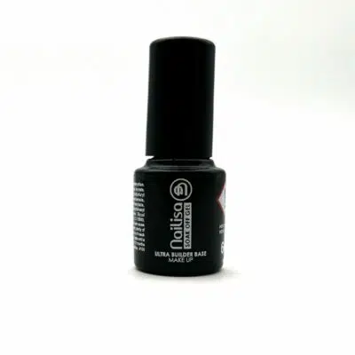 Ultra Builder Base Make up 6ml