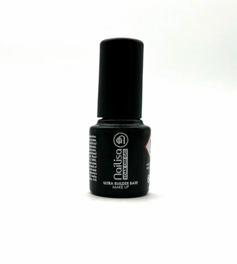 Ultra Builder Base Make up 6ml