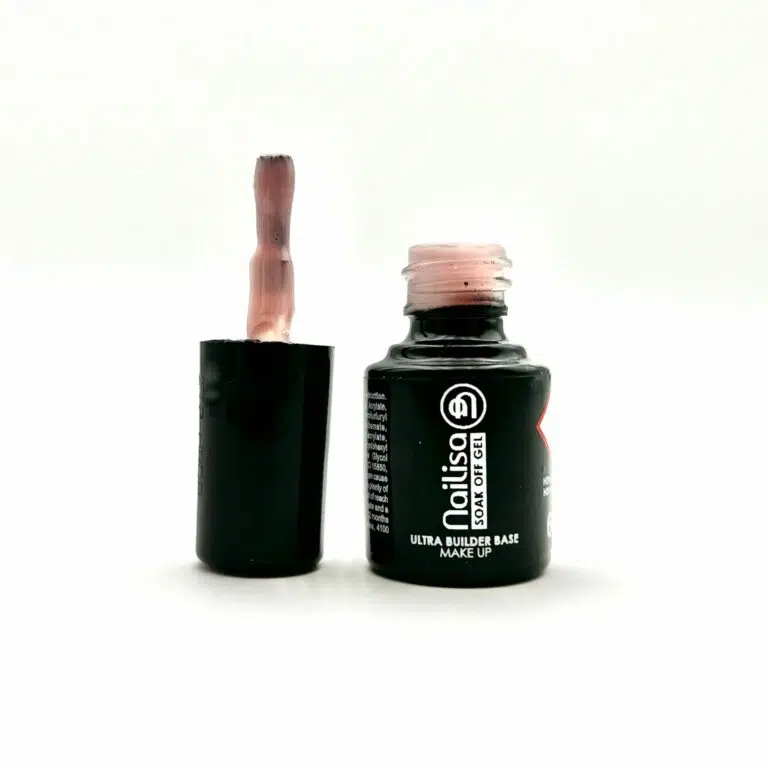 Ultra Builder Base Make up 6ml – Image 3
