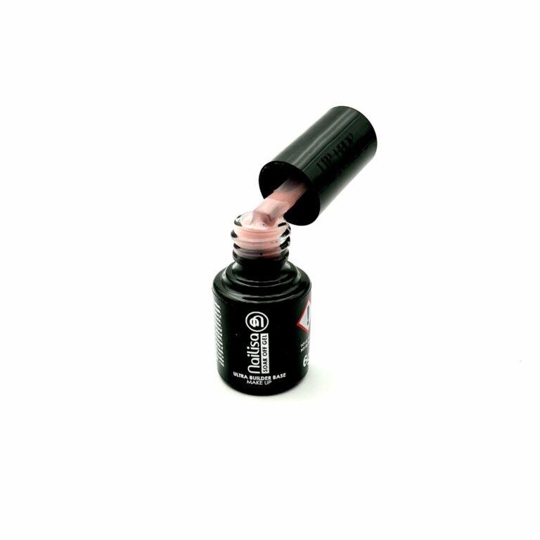 Ultra Builder Base Make up 6ml – Image 2