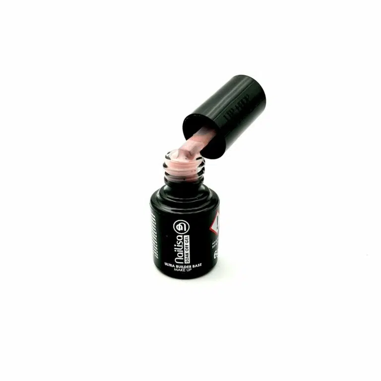 Ultra Builder Base Make up 6ml – Image 2