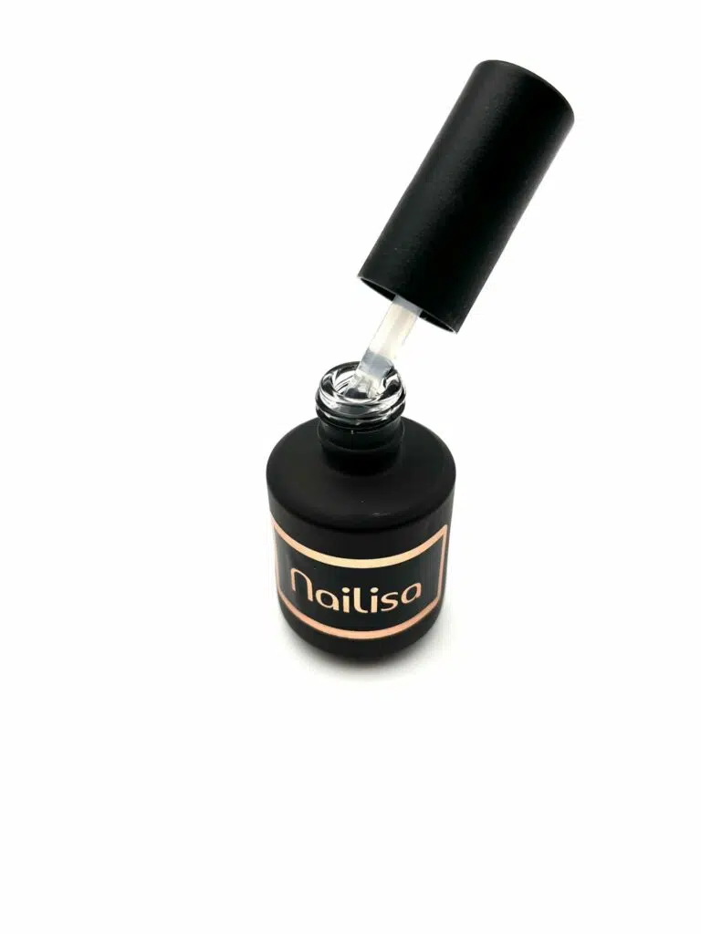 Finition Bling Bling 15 ml – Image 2