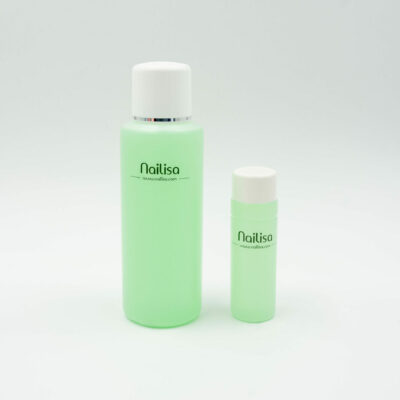 Cleaner 500ml