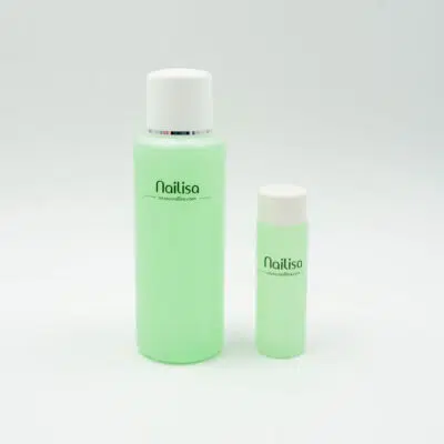 Cleaner 500ml